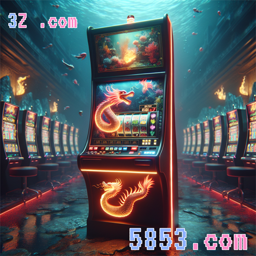 Apostas emocionantes no 5853.com: sua experiência de jogo